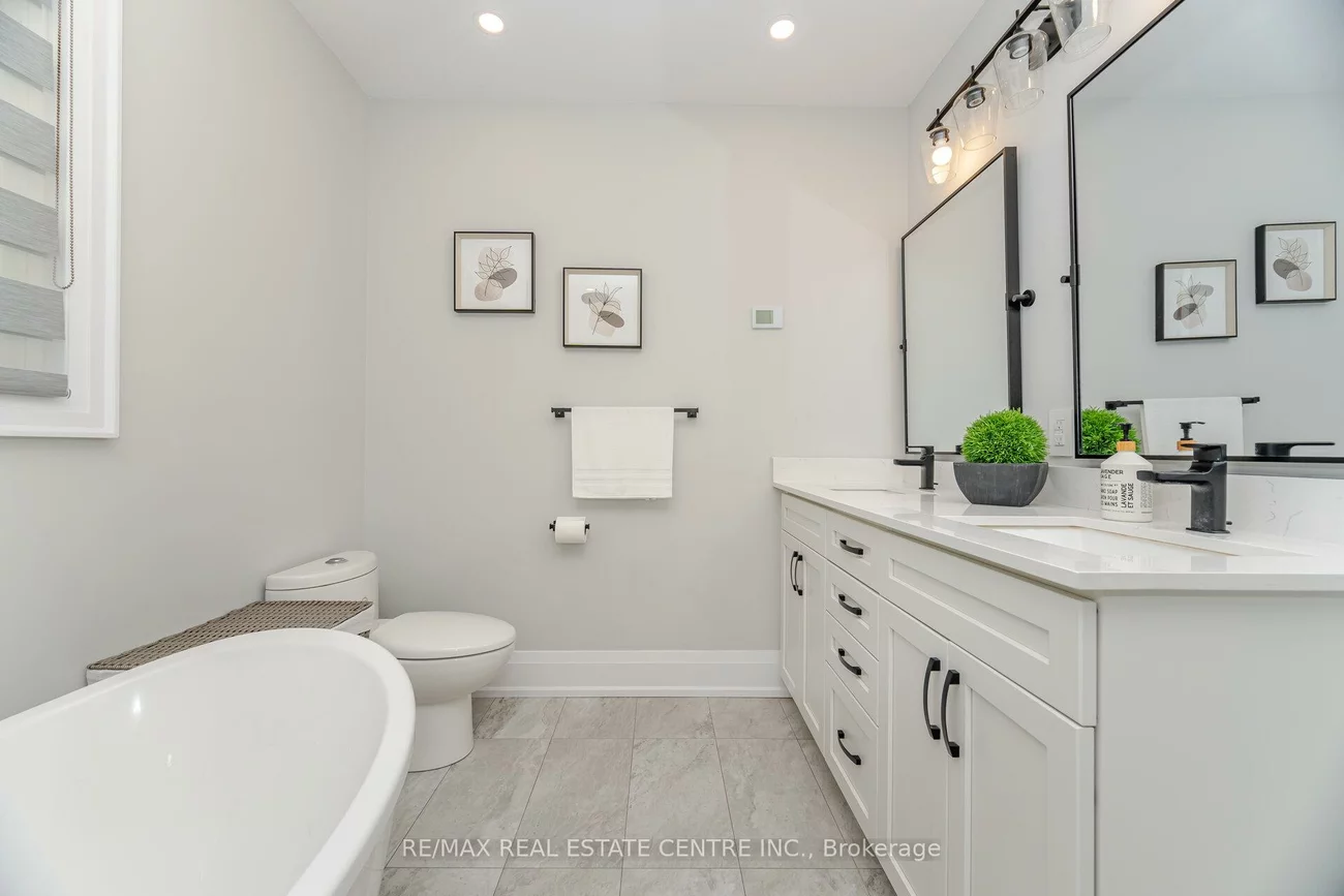 3, Larry, Caledon East, Caledon