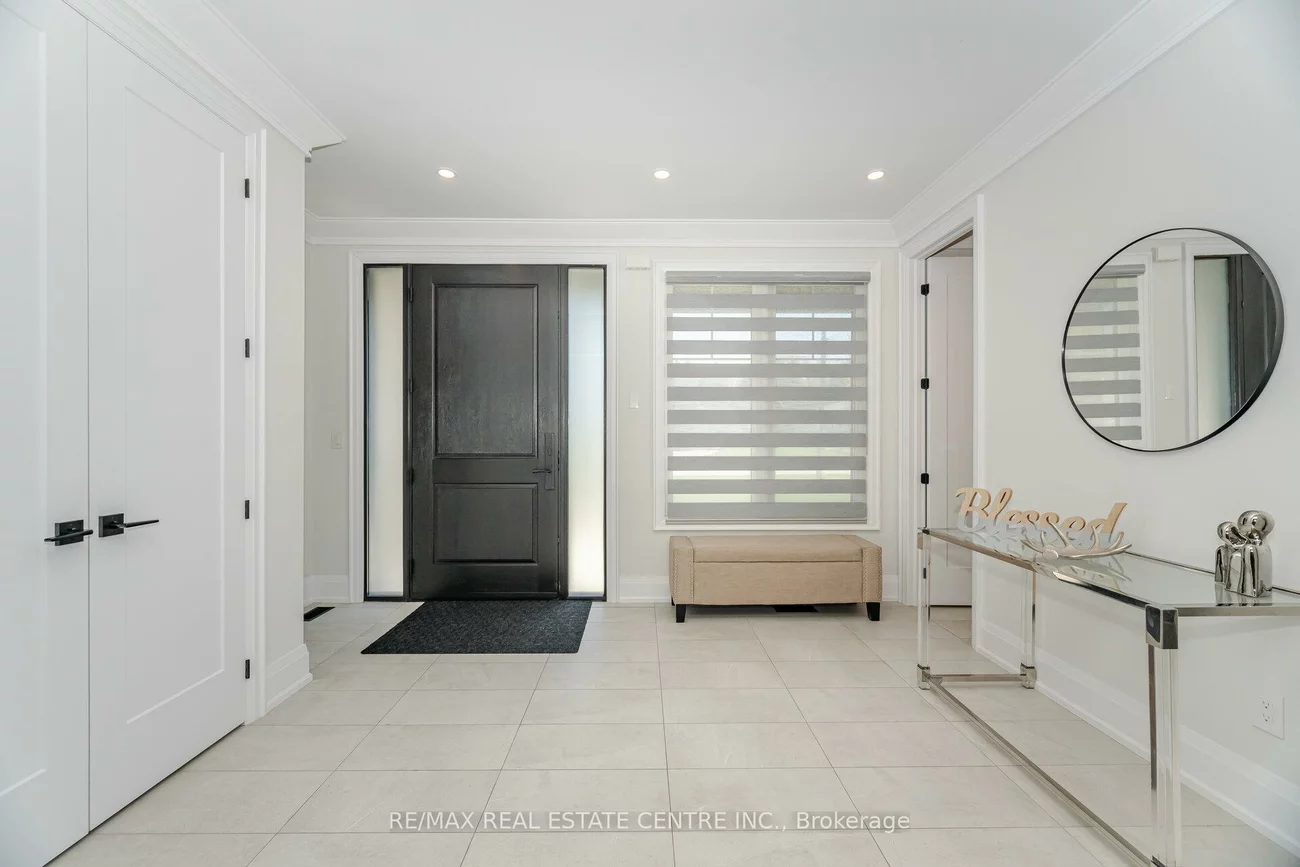 3, Larry, Caledon East, Caledon