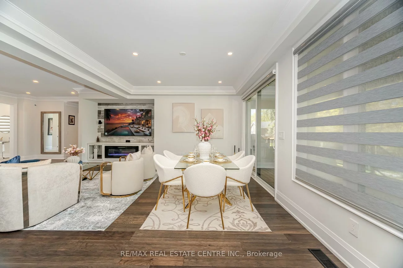 3, Larry, Caledon East, Caledon