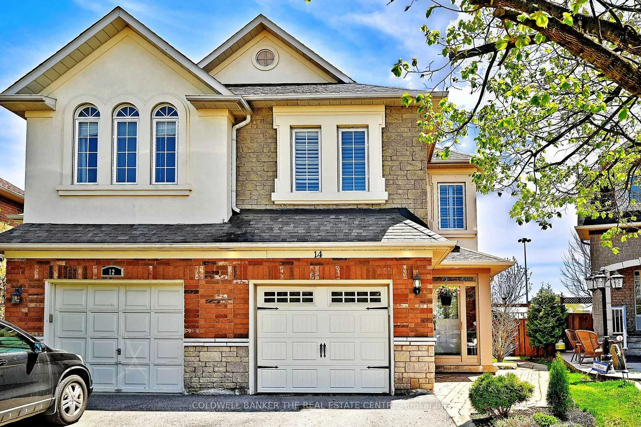 14, Hesketh, Rural Caledon, Caledon