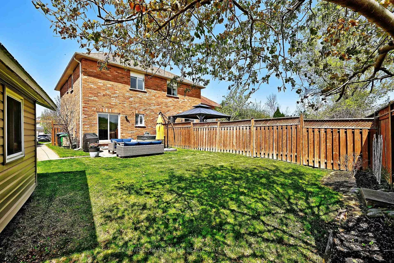 14, Hesketh, Rural Caledon, Caledon