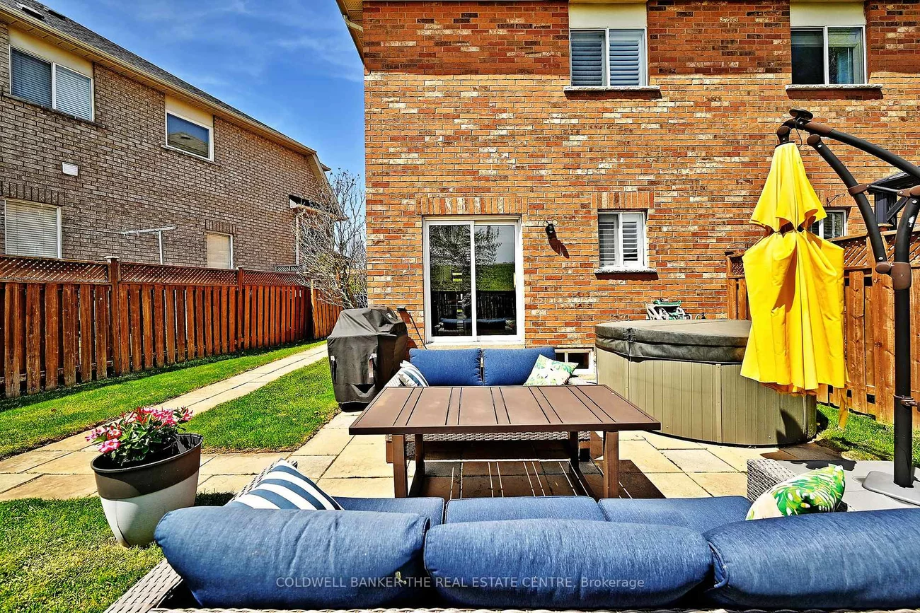 14, Hesketh, Rural Caledon, Caledon