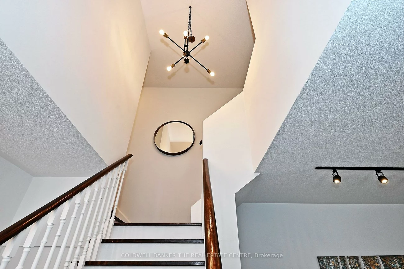 14, Hesketh, Rural Caledon, Caledon