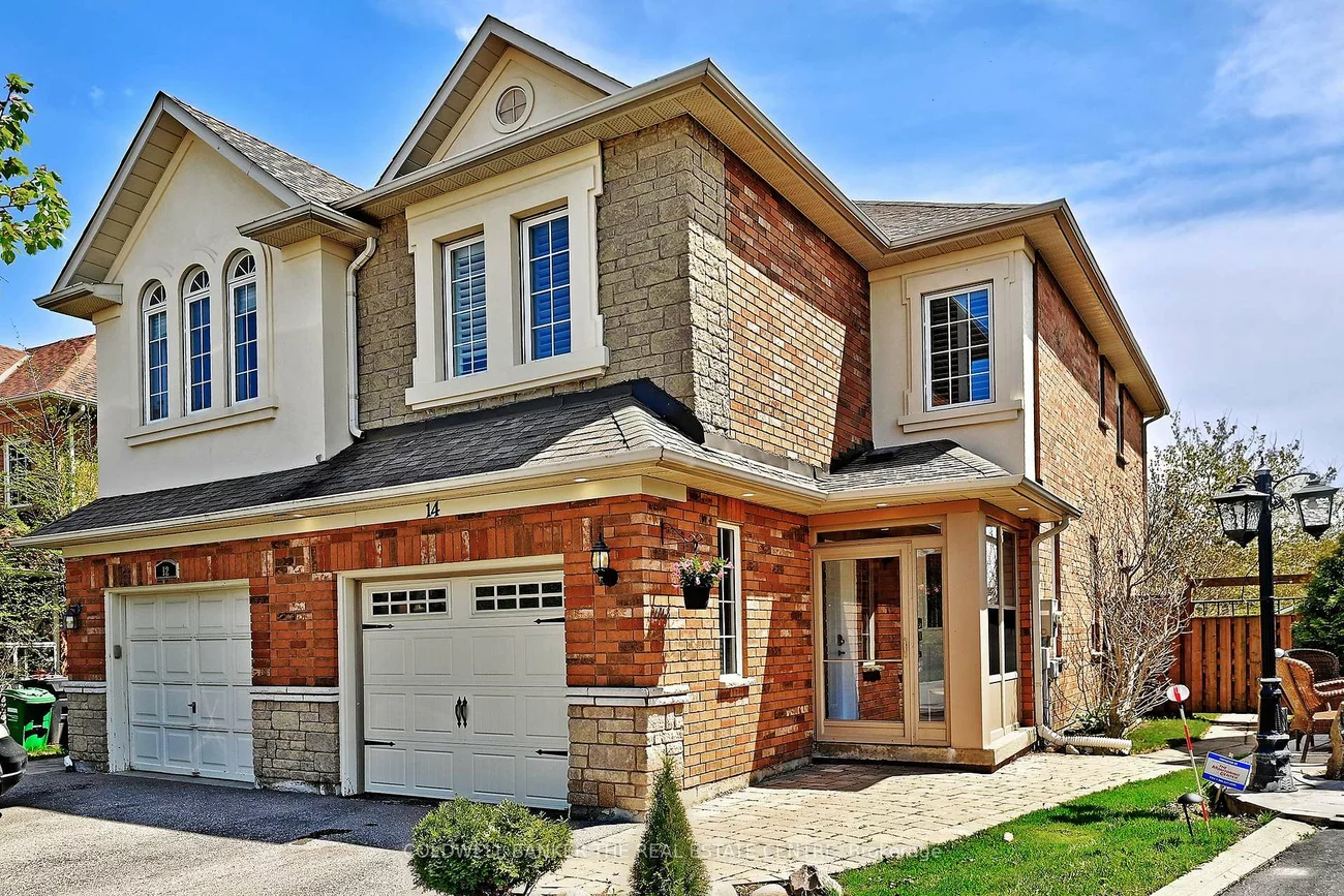 14, Hesketh, Rural Caledon, Caledon