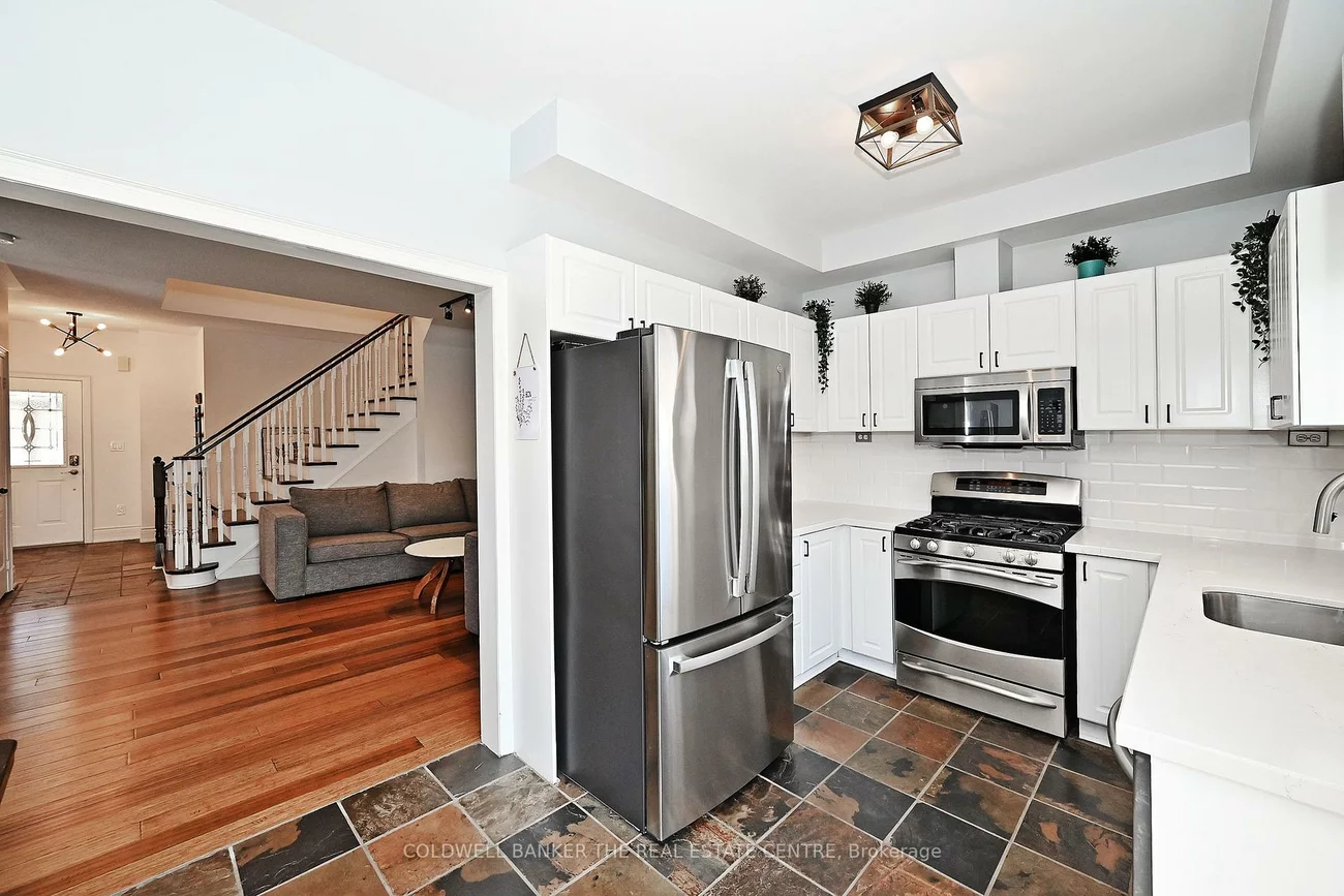 14, Hesketh, Rural Caledon, Caledon