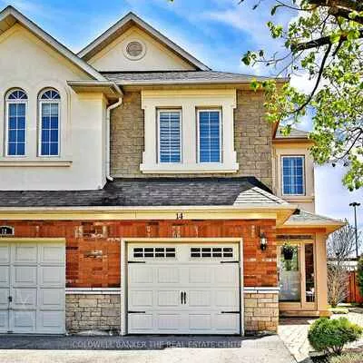 14, Hesketh, Rural Caledon, Caledon