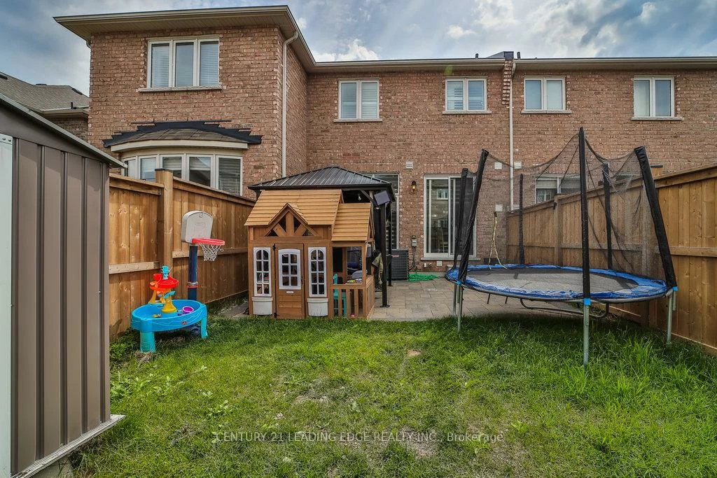 40, Abigail, Rural Caledon, Caledon