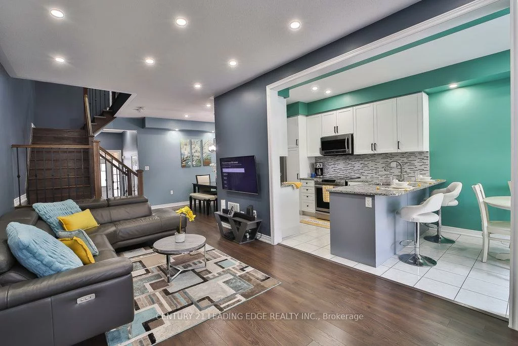 40, Abigail, Rural Caledon, Caledon