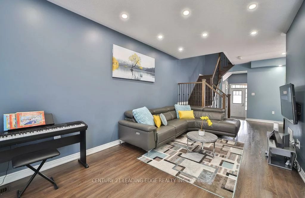 40, Abigail, Rural Caledon, Caledon