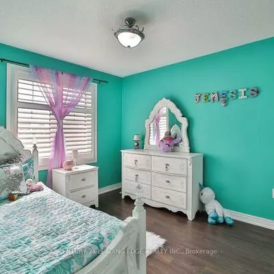 40, Abigail, Rural Caledon, Caledon