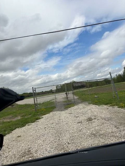 Mayfield, Rural Caledon, Caledon