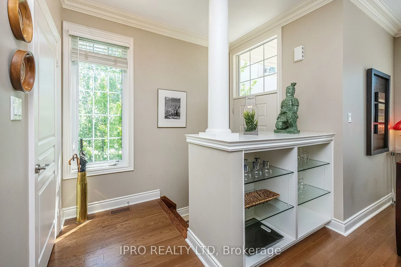 110, Rolling Hills, Bolton West, Caledon