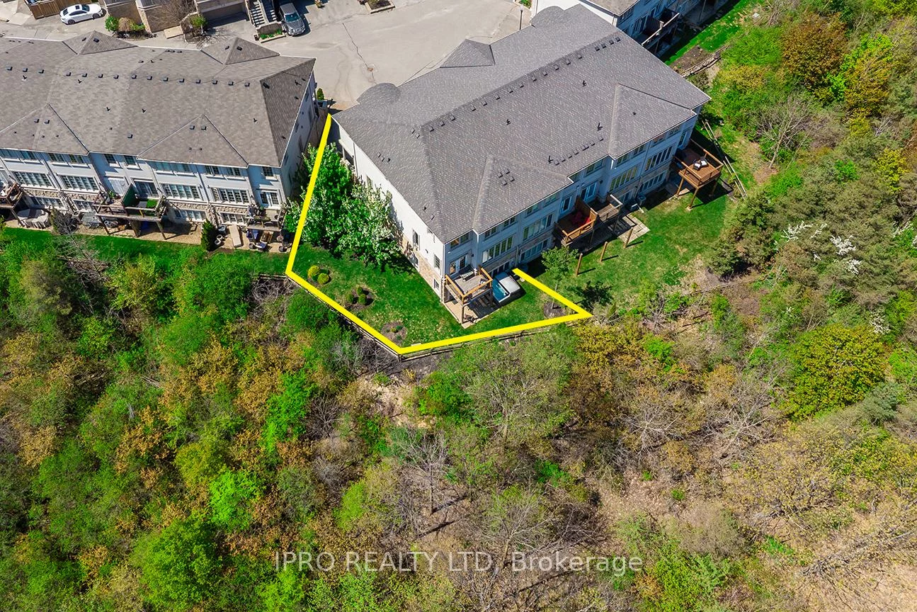 110, Rolling Hills, Bolton West, Caledon