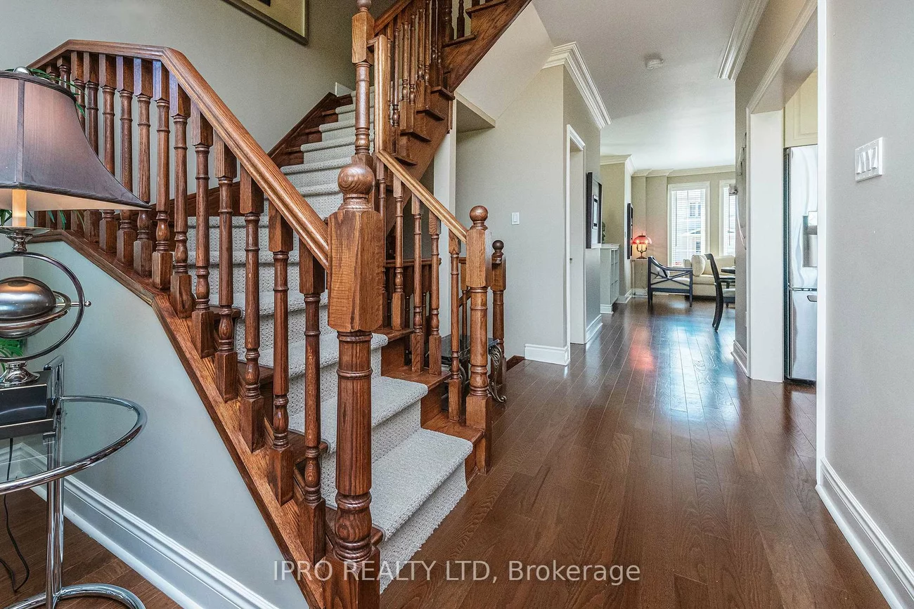 110, Rolling Hills, Bolton West, Caledon