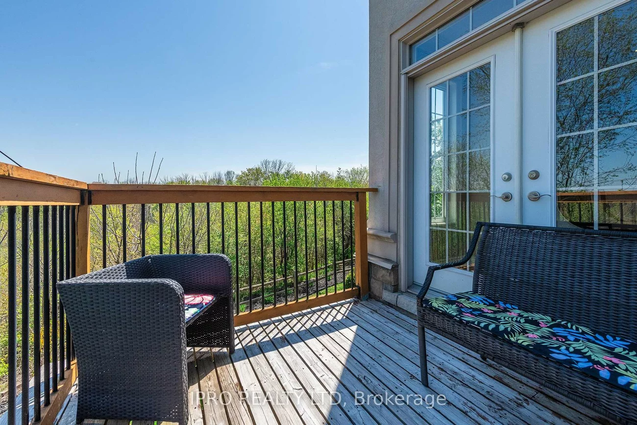 110, Rolling Hills, Bolton West, Caledon