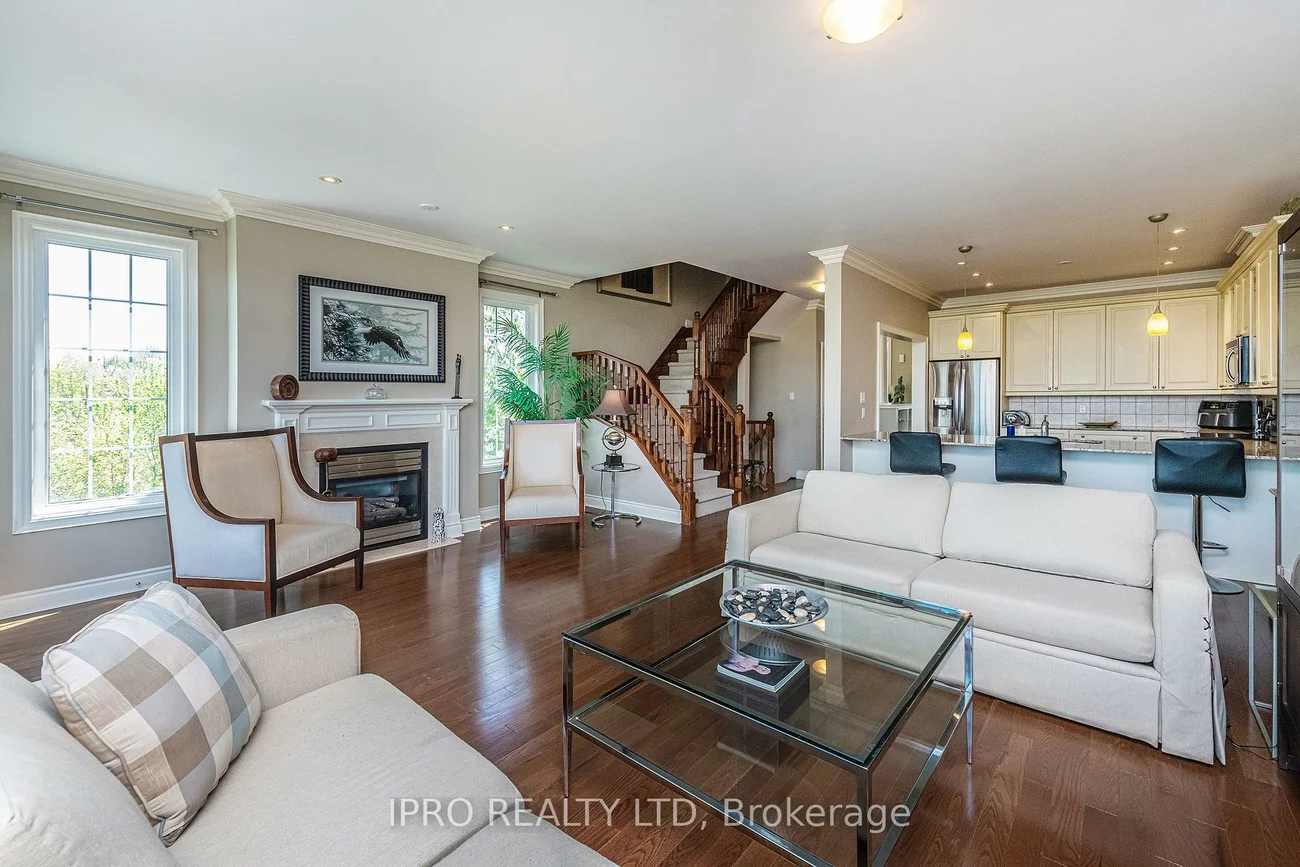 110, Rolling Hills, Bolton West, Caledon