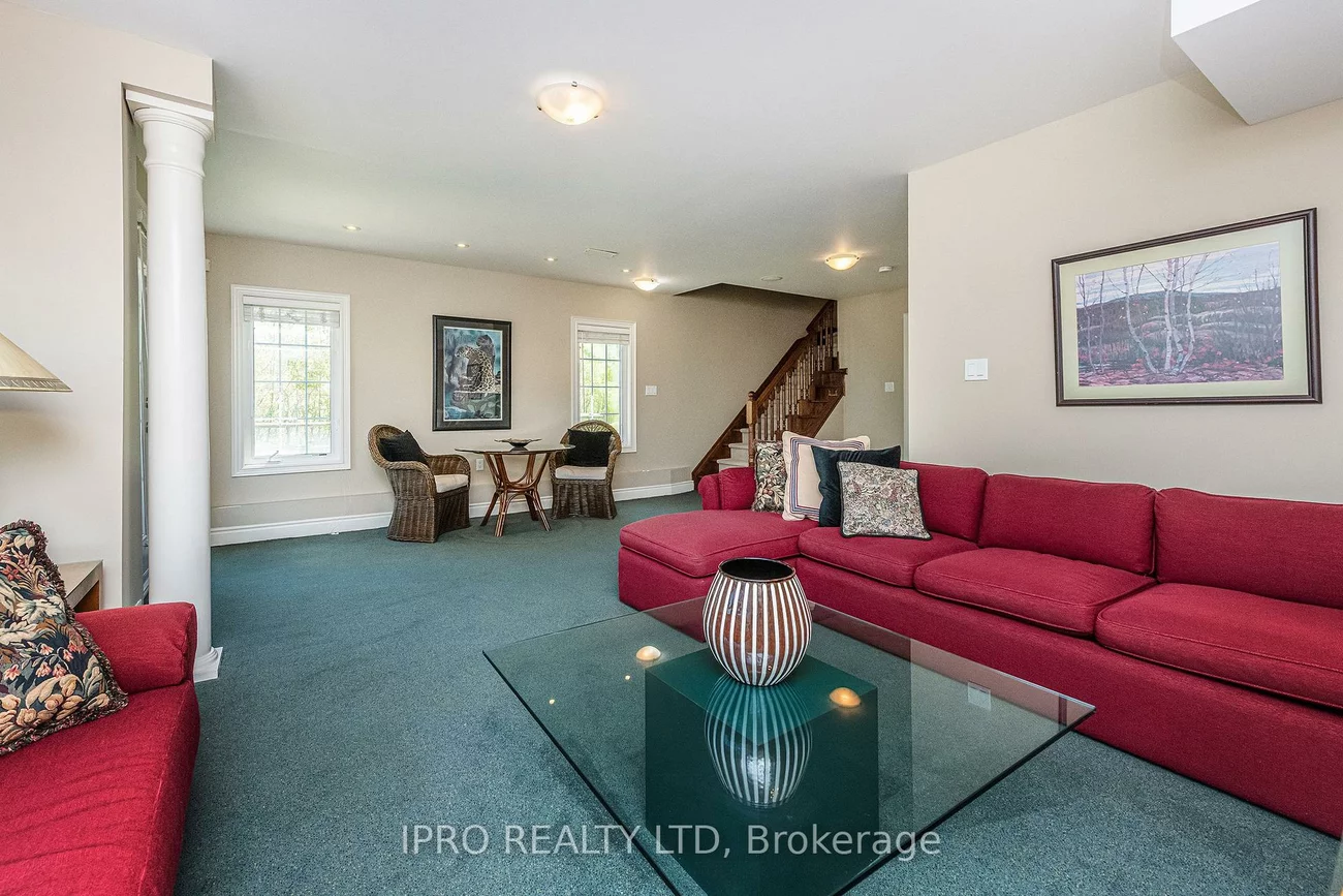 110, Rolling Hills, Bolton West, Caledon