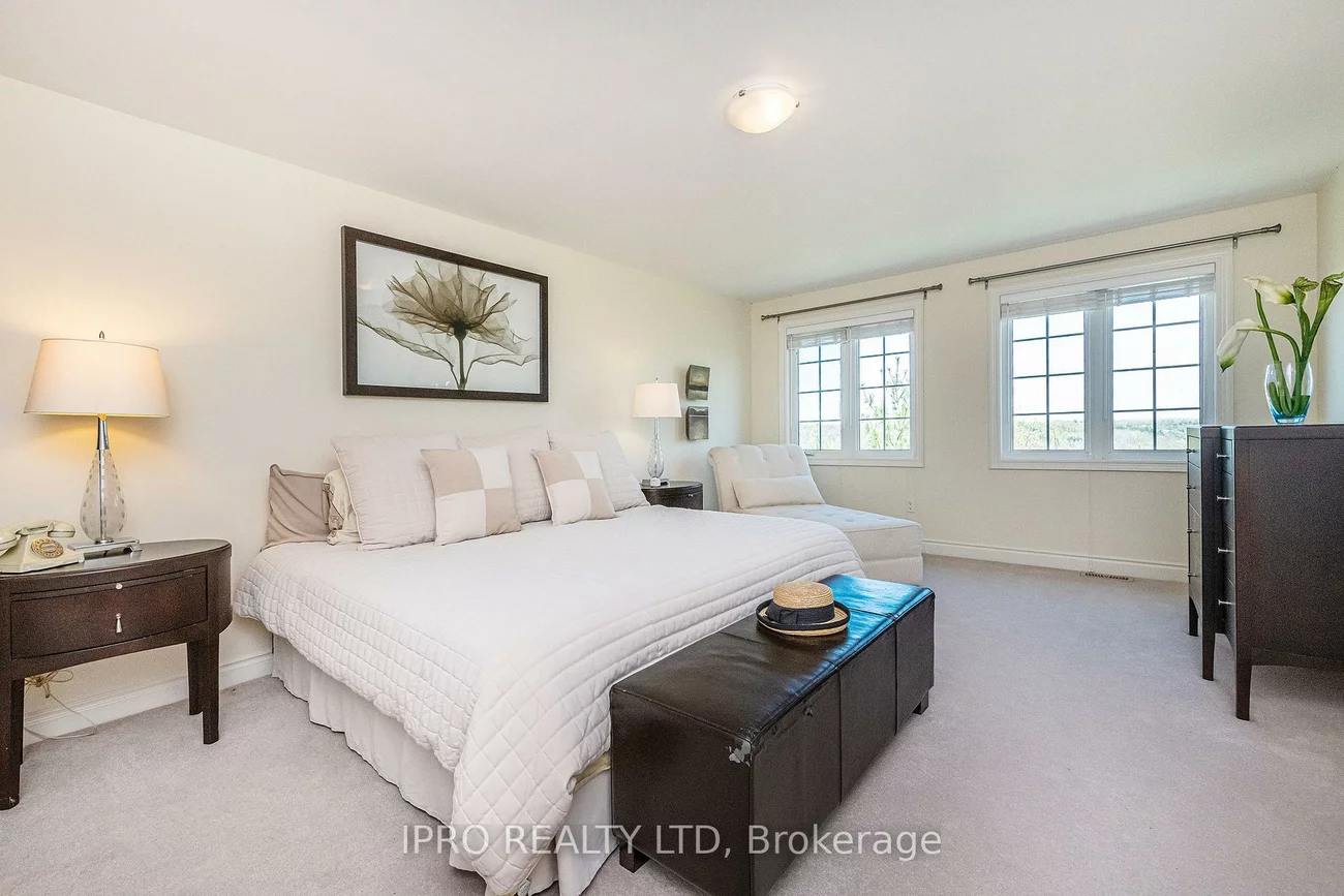 110, Rolling Hills, Bolton West, Caledon