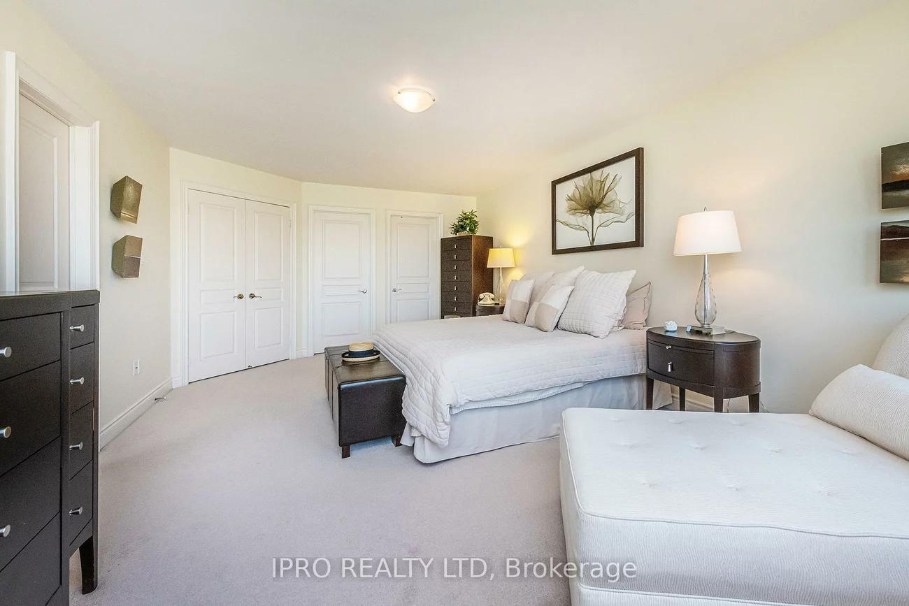 110, Rolling Hills, Bolton West, Caledon