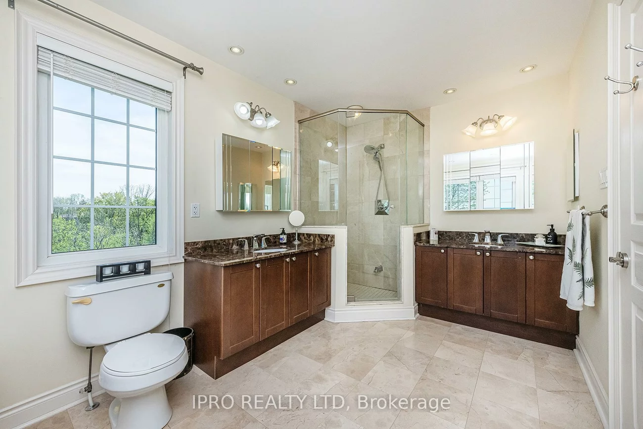 110, Rolling Hills, Bolton West, Caledon