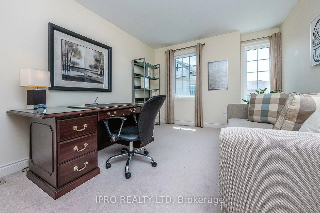 110, Rolling Hills, Bolton West, Caledon