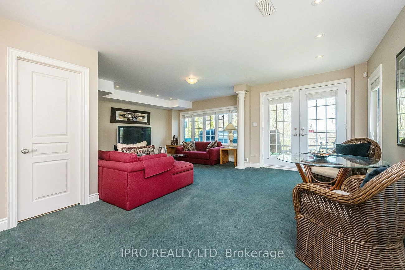 110, Rolling Hills, Bolton West, Caledon