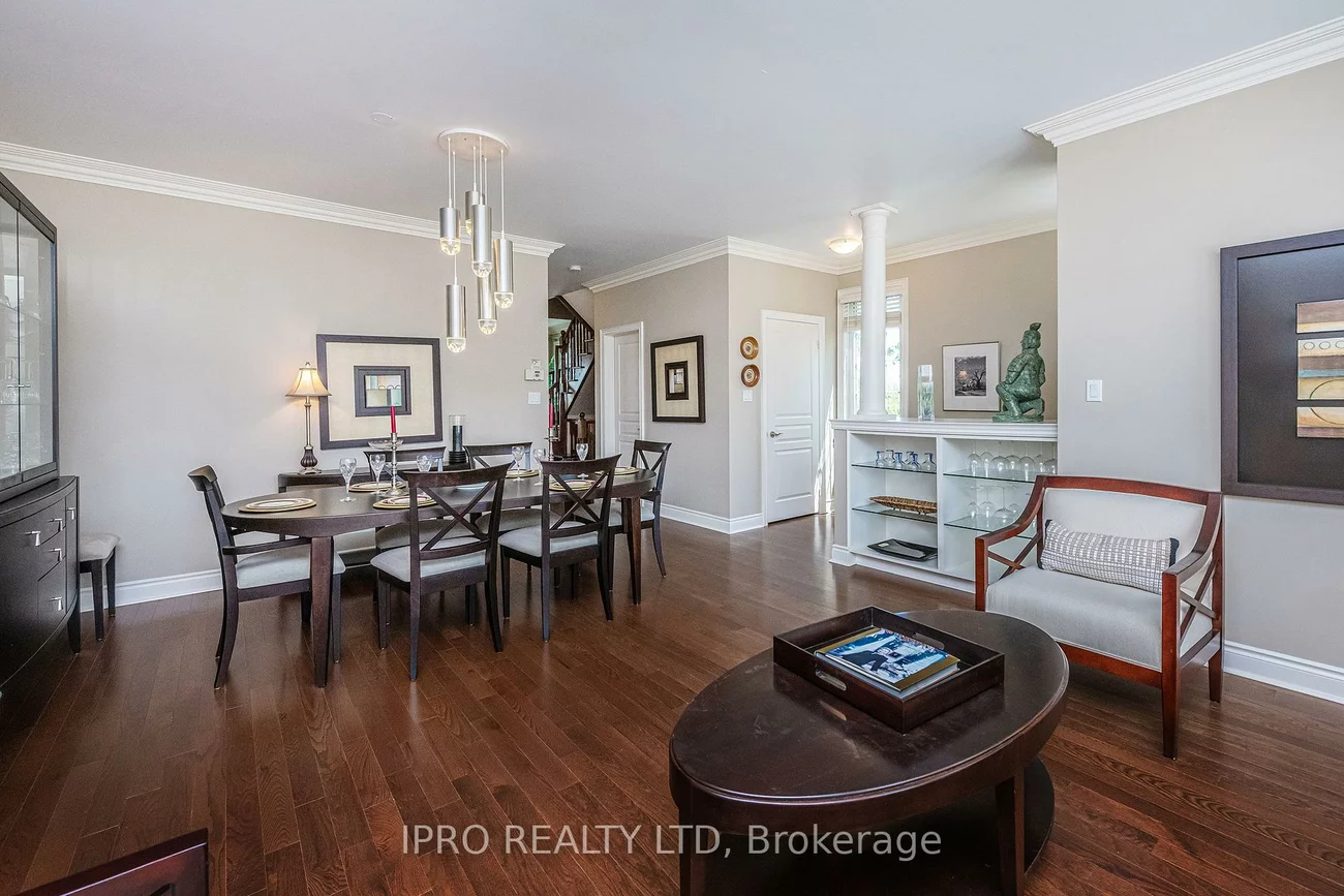 110, Rolling Hills, Bolton West, Caledon