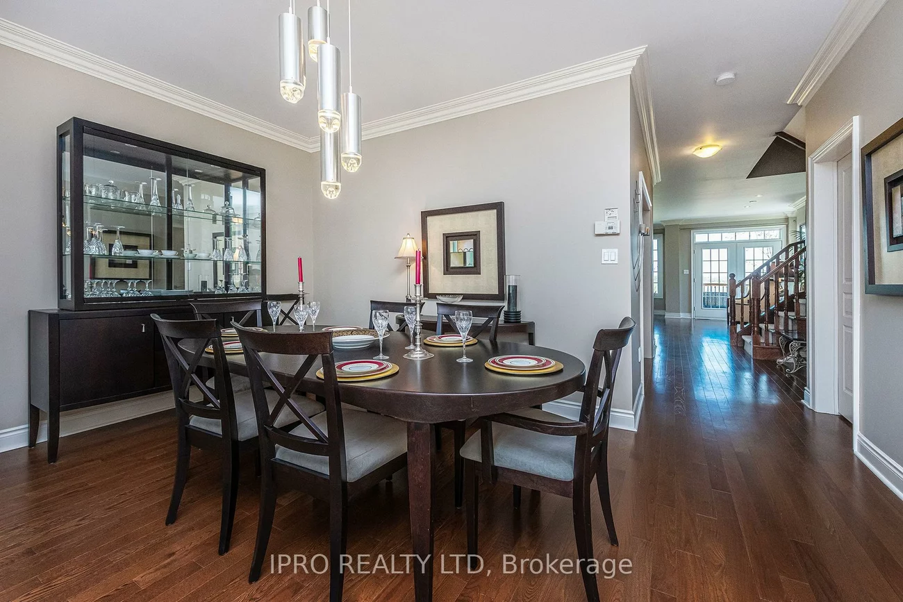110, Rolling Hills, Bolton West, Caledon