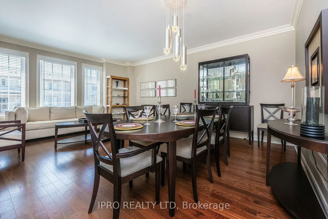 110, Rolling Hills, Bolton West, Caledon