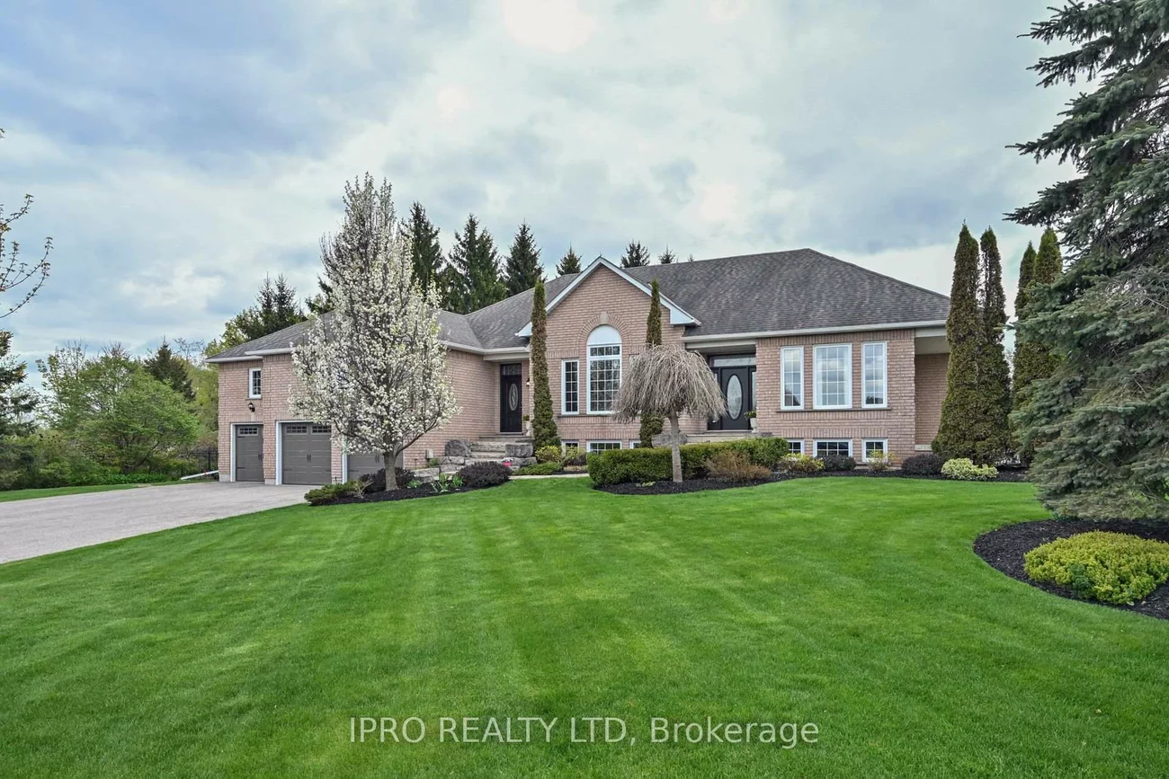 23, Giles, Caledon Village, Caledon