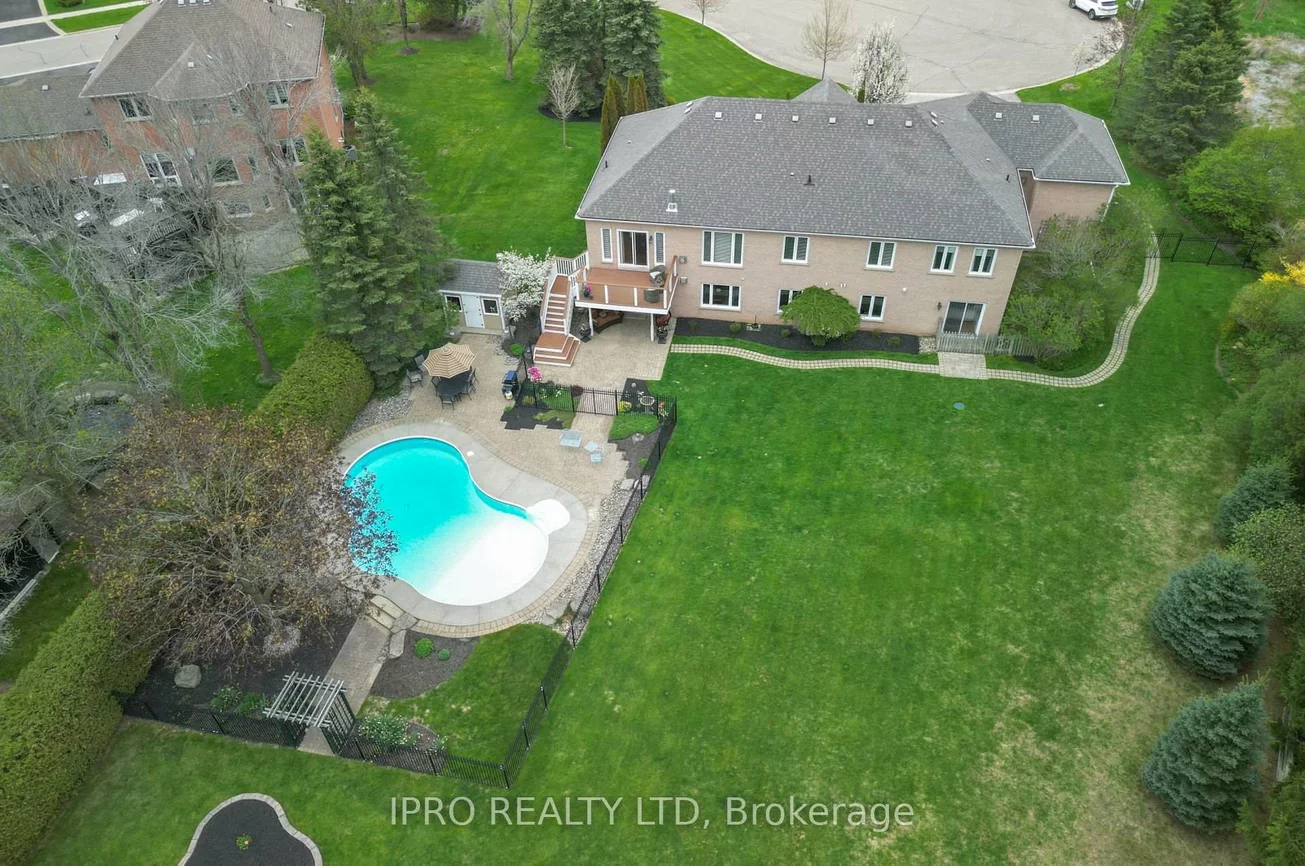 23, Giles, Caledon Village, Caledon