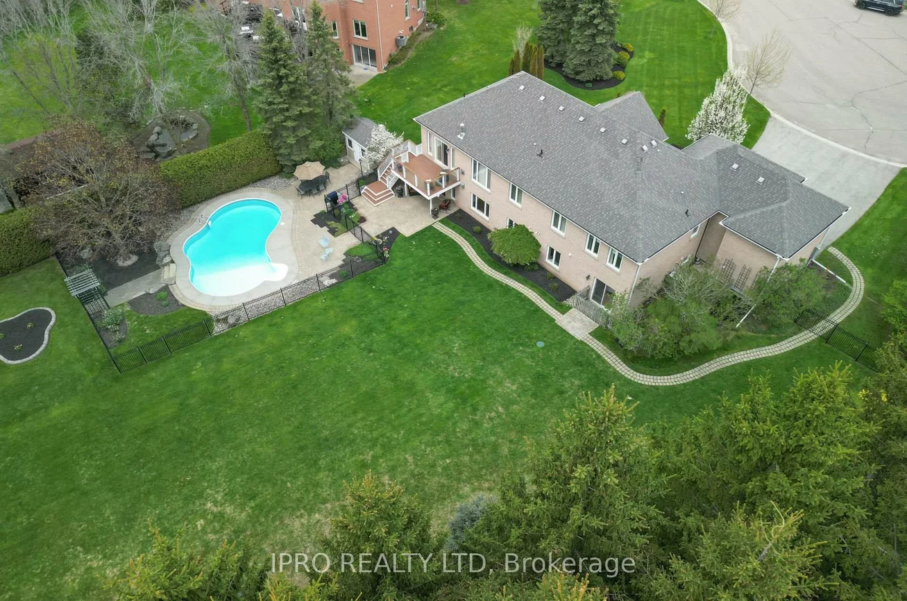 23, Giles, Caledon Village, Caledon