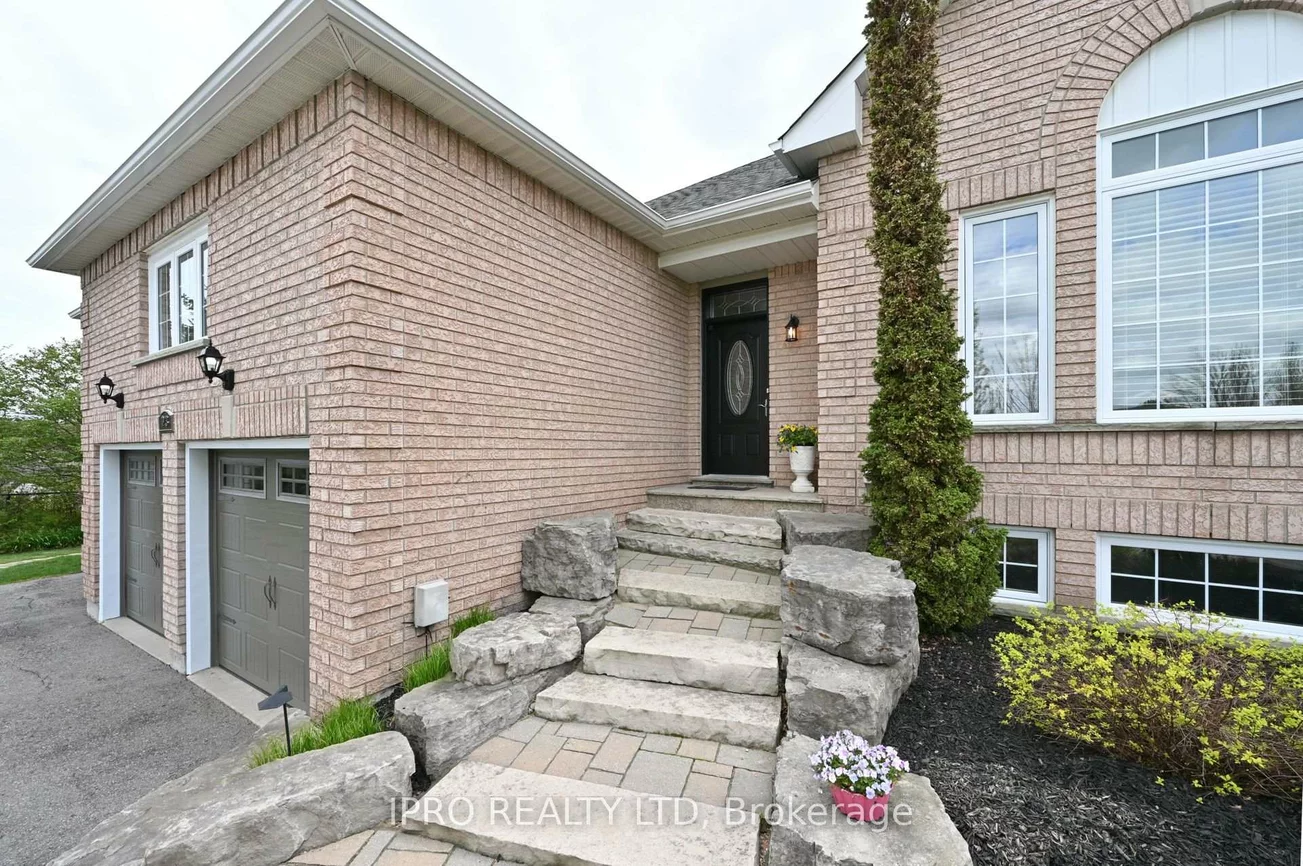 23, Giles, Caledon Village, Caledon