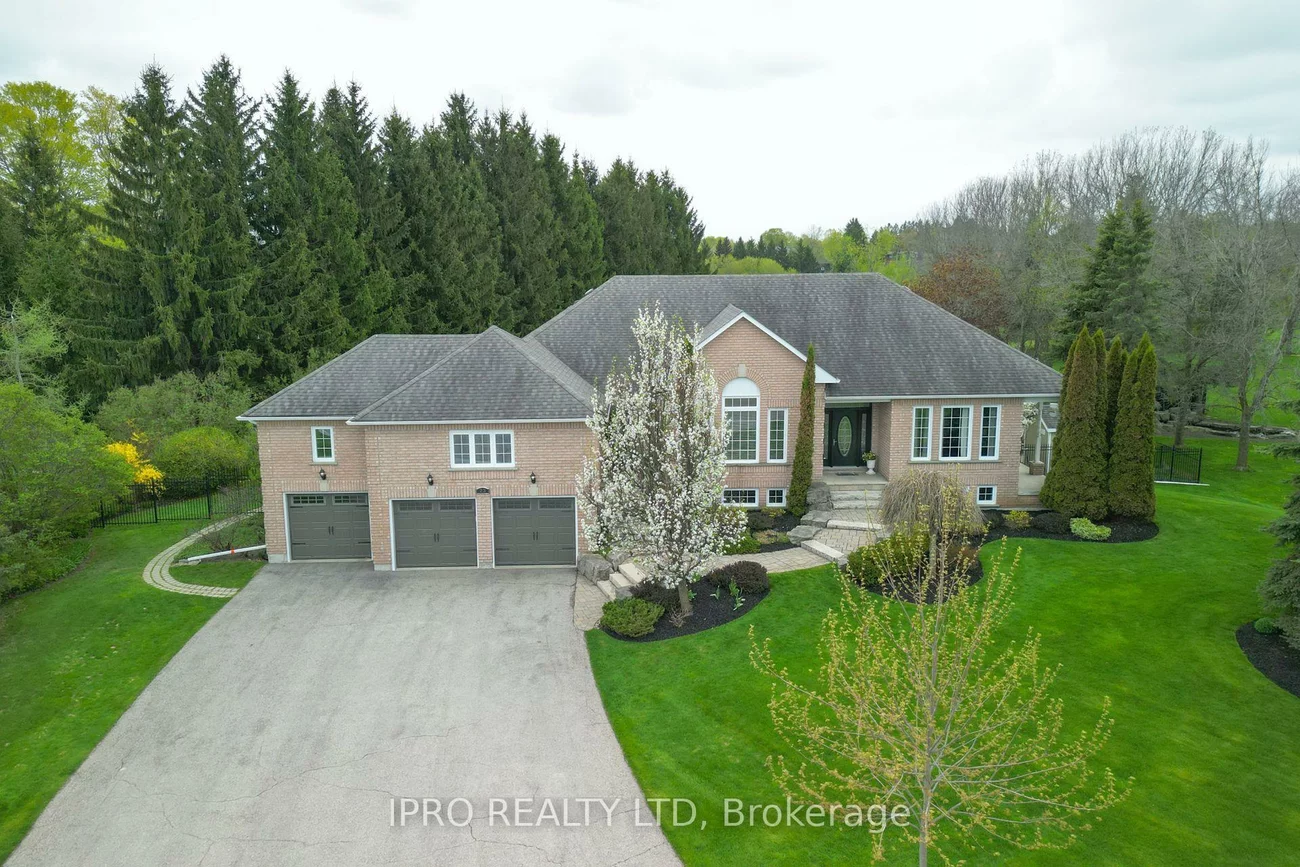 23, Giles, Caledon Village, Caledon