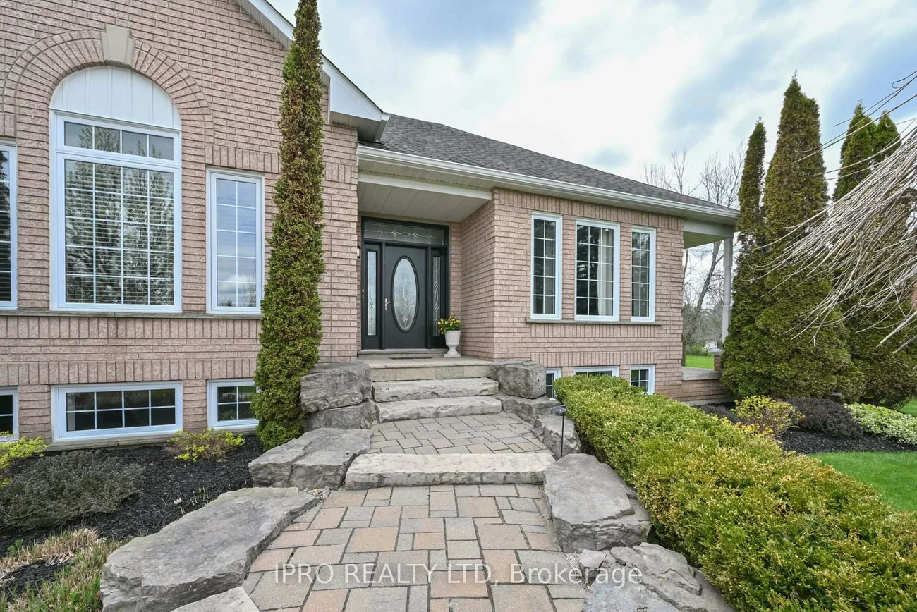 23, Giles, Caledon Village, Caledon