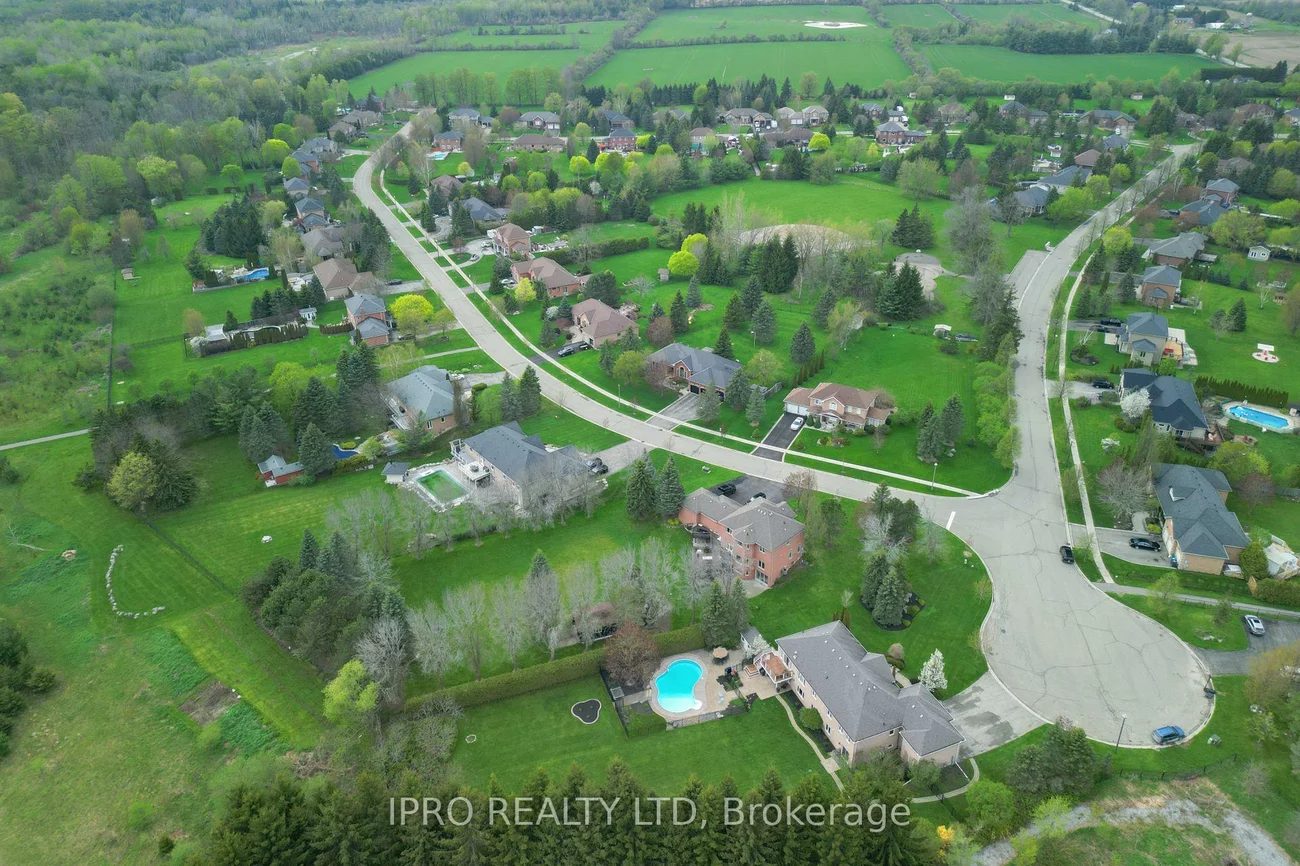 23, Giles, Caledon Village, Caledon