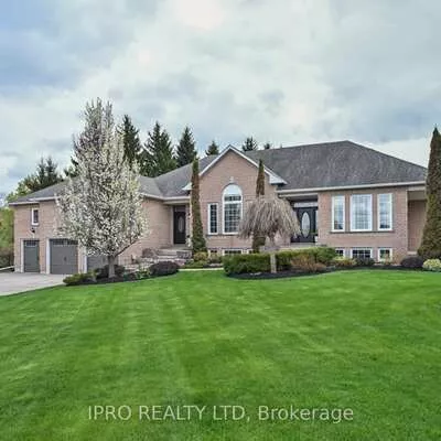 23, Giles, Caledon Village, Caledon