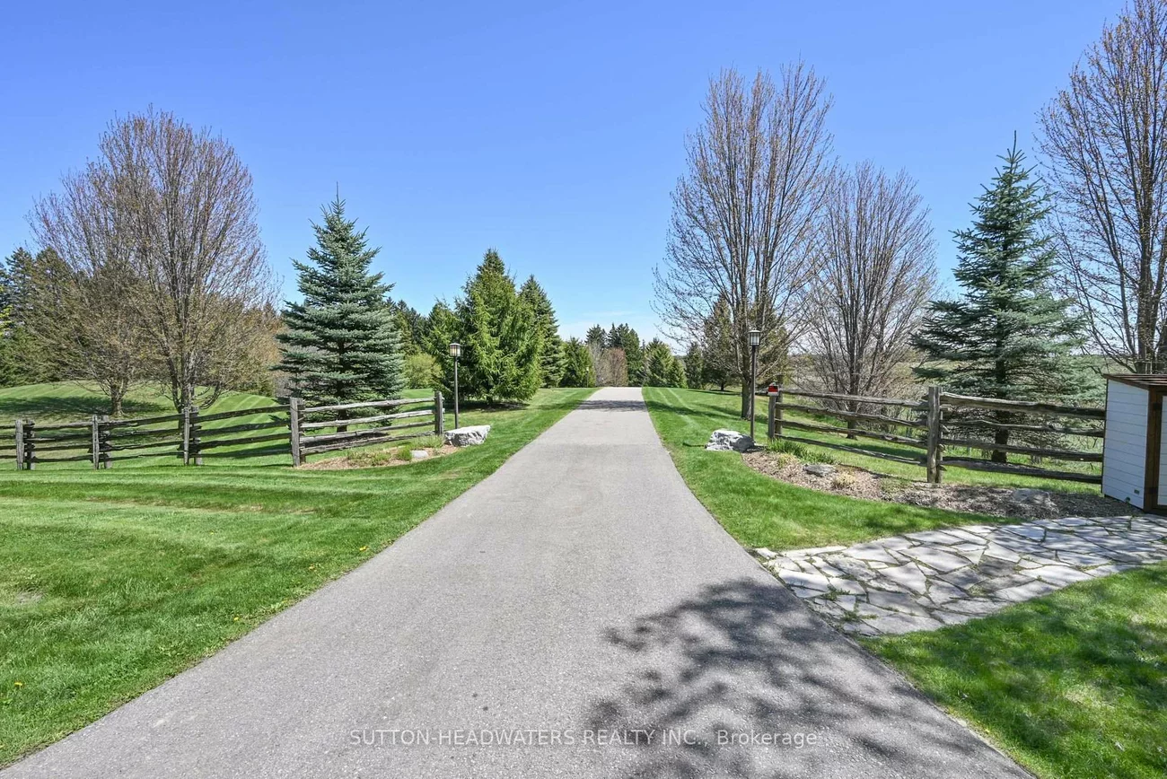 4075, The Grange, Rural Caledon, Caledon
