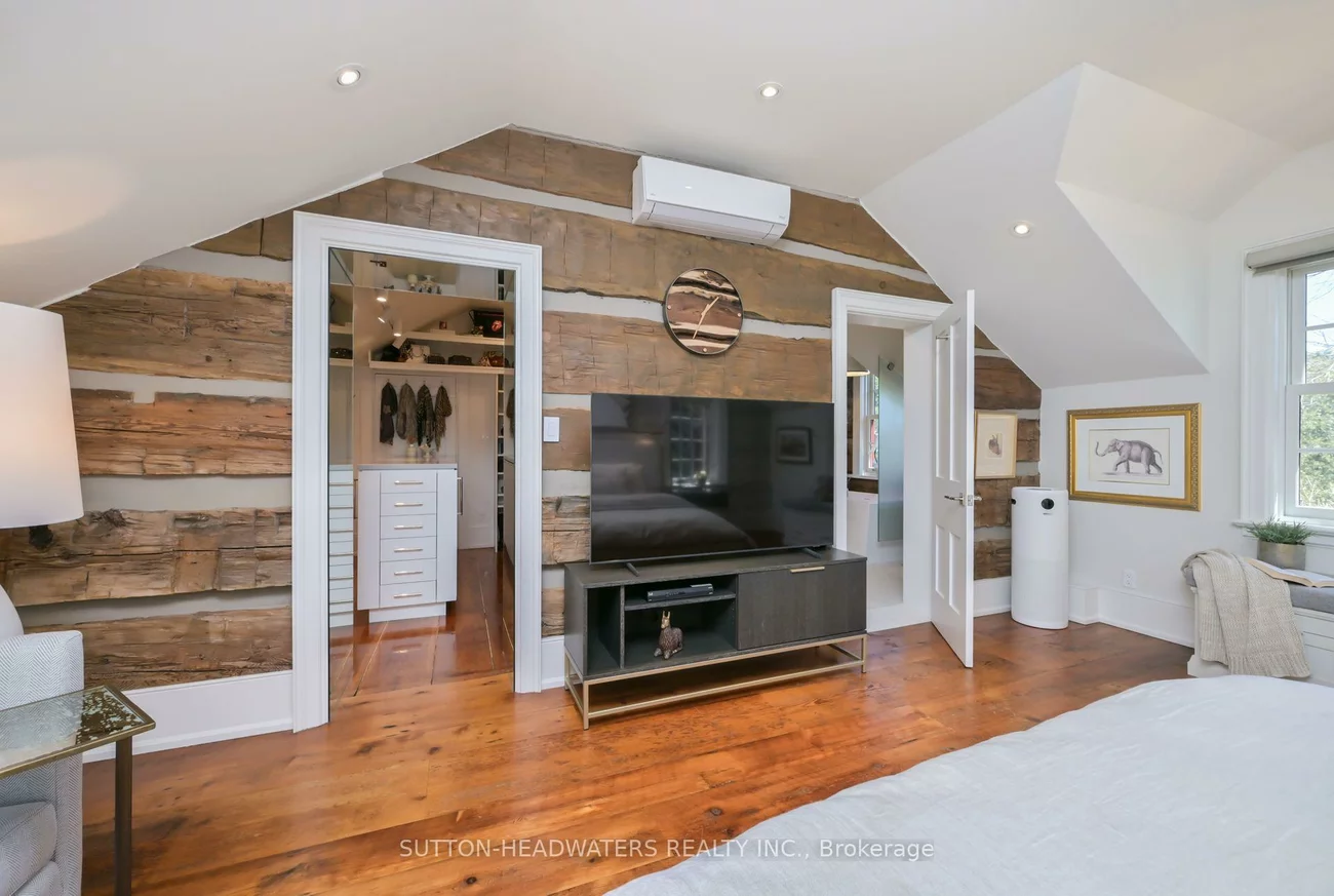4075, The Grange, Rural Caledon, Caledon