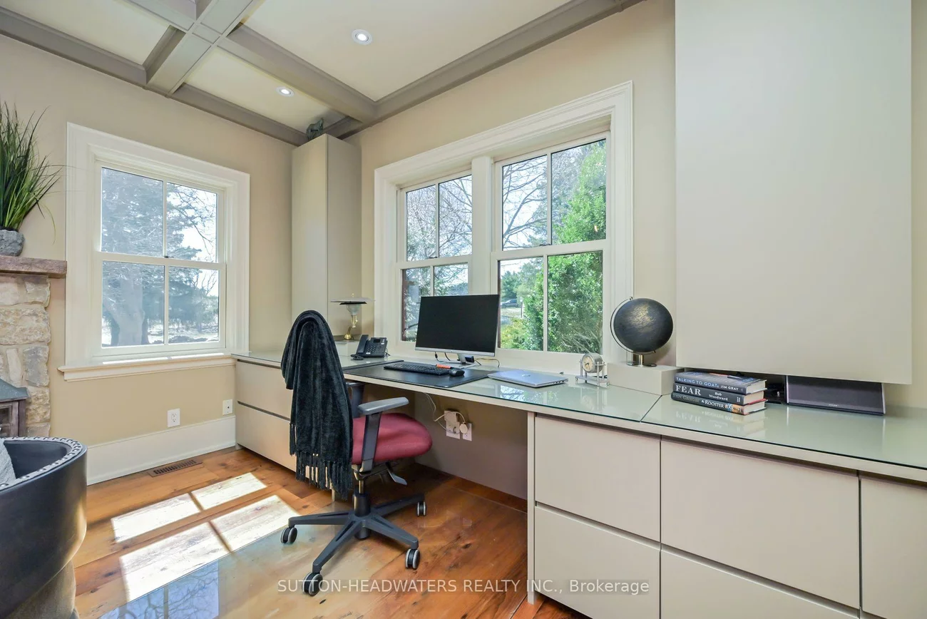 4075, The Grange, Rural Caledon, Caledon
