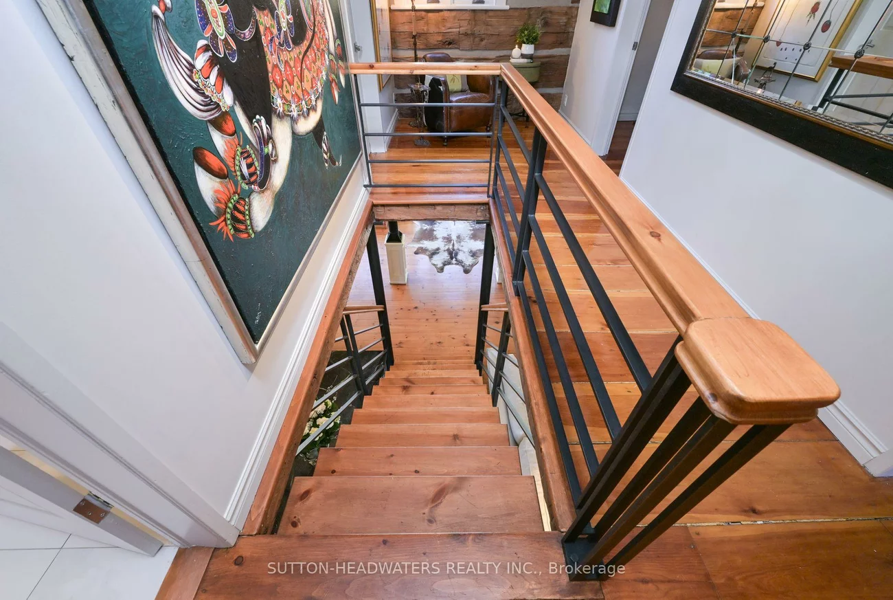 4075, The Grange, Rural Caledon, Caledon