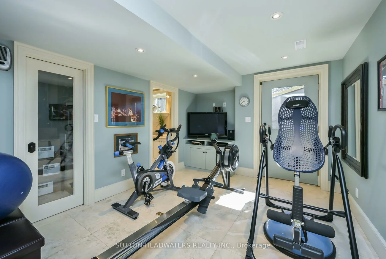 4075, The Grange, Rural Caledon, Caledon