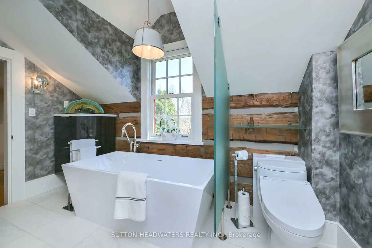 4075, The Grange, Rural Caledon, Caledon