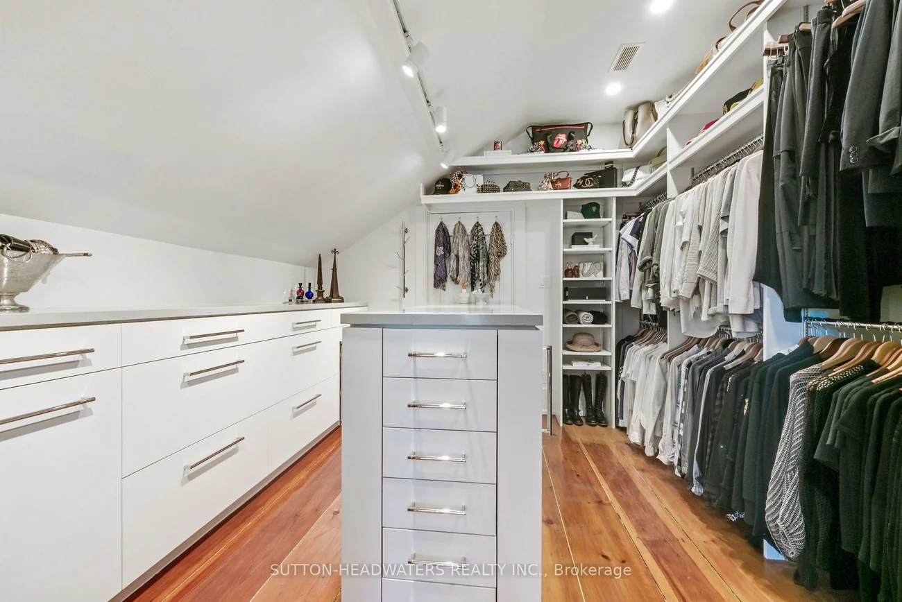 4075, The Grange, Rural Caledon, Caledon