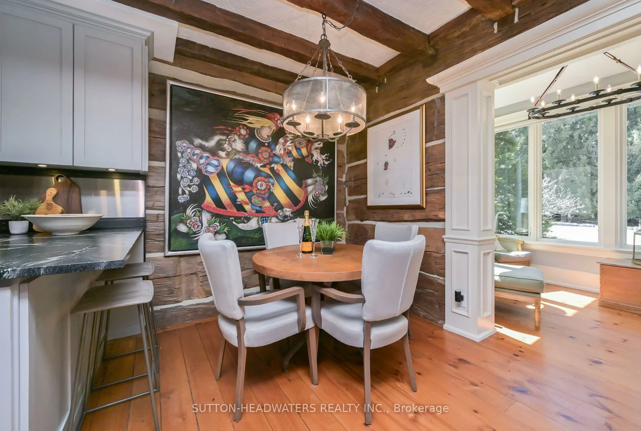 4075, The Grange, Rural Caledon, Caledon