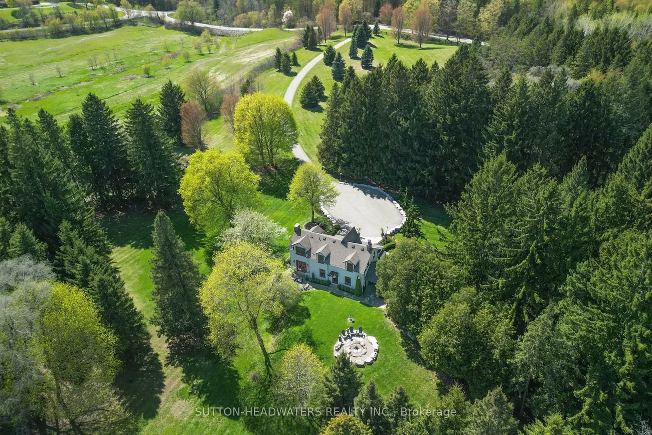 4075, The Grange, Rural Caledon, Caledon