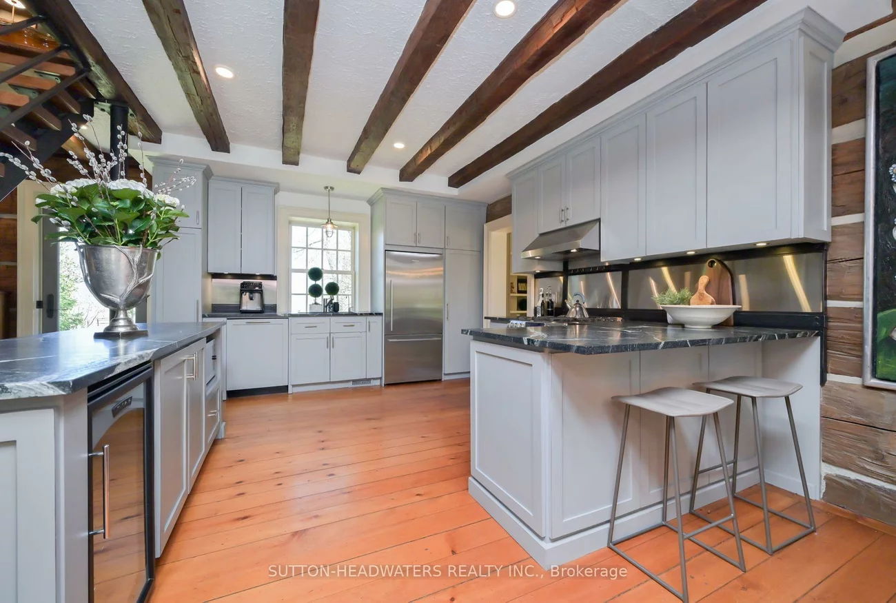 4075, The Grange, Rural Caledon, Caledon