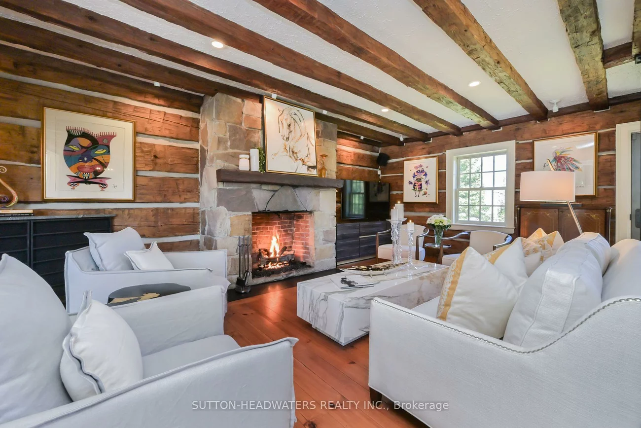 4075, The Grange, Rural Caledon, Caledon
