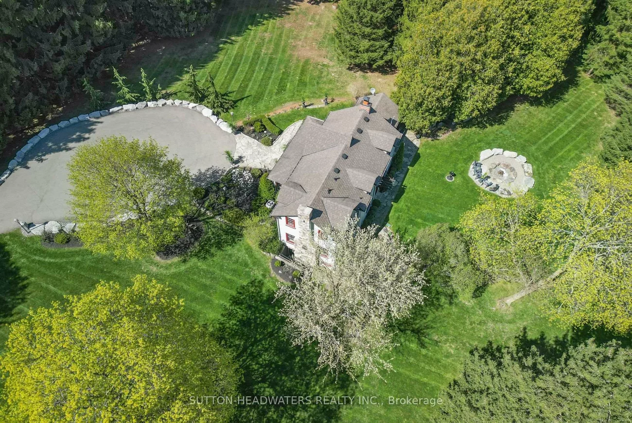 4075, The Grange, Rural Caledon, Caledon