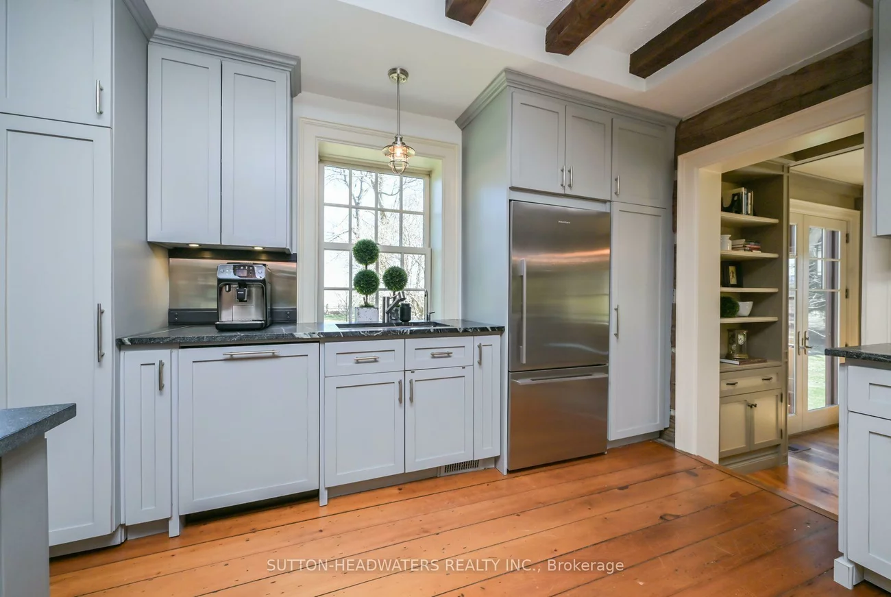 4075, The Grange, Rural Caledon, Caledon